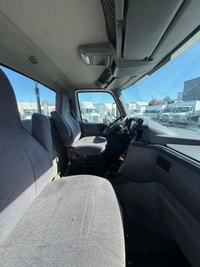 Ryder Stock ID: 239951 Transmission Type/Speed: AMT 13 Engine: DIESEL X15 GHG'17 450/1800 Horse Powe... (image 8)