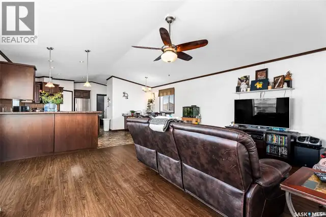 219 11 HIGHWAY Chamberlain, Saskatchewan in Houses for Sale in Moose Jaw - Image 8