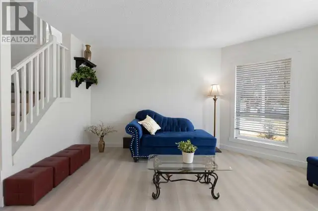 170 Citadel Acres Close NW Calgary, Alberta62863798276739124