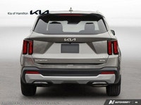 Come visit our Kia of Hamilton team, you can find us at 1885 Upper James St. Hamilton, ON L9B 1K8, o... (image 4)