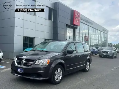 ECONOMY WHEELS ADVANTAGE Why should you buy your new vehicle from us? Every car leaves with a full t...