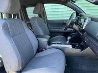 -TRD Off-Road -Access Cab -Great Condition -Many TOYOTA Service Records (Well Maintained) -Tonneau C... (image 2)