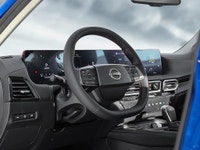 Engine: 2.0 L DOHC 16 Valve 4-cylinder L/100Km City: 8.0 L/100Km Hwy: 6.4 Safety Equipment Electroni... (image 8)