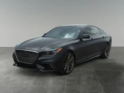 Thanks for viewing our House Of Cars Cochrane inventory! AMVIC licensed dealer! More info coming soo...