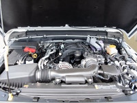 At Renfrew Chrysler you will get the Best Service, the Best Deal and the Best Financing Rates. That... (image 8)