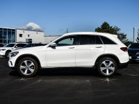 ACHILLES MAZDA CERTIFIED This Achilles Mazda Pre-Owned Vehicle offers enormous value. Our all-inclus... (image 4)