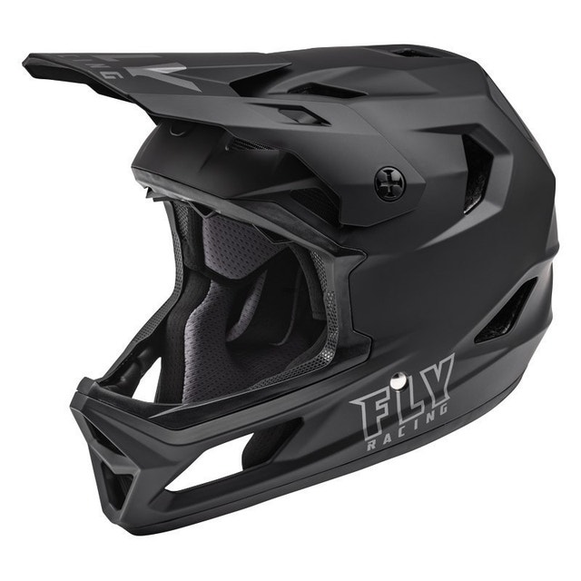Mountain bike helmets Surron light bee x talaria ebike helmet