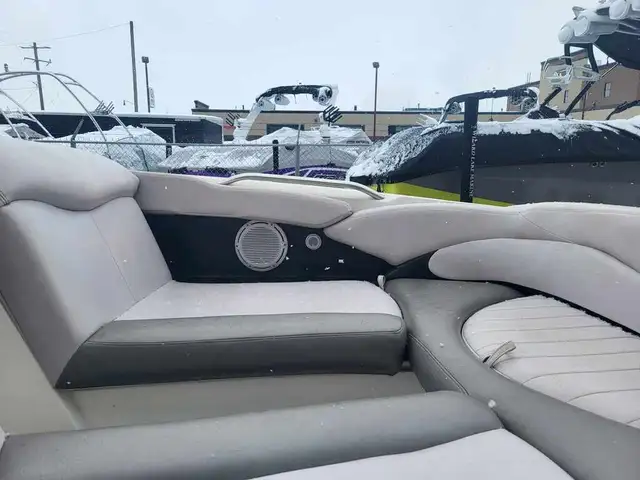 2006 Mastercraft XSTAR FINANCING AVAILABLE in Powerboats & Motorboats in Kelowna - Image 53