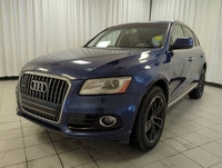 AS - IS WHERE IS. ... Engine: Intercooled Turbo Premium Unleaded I-4 2.0 L/121 L/100Km City: 12.0 L/... (image 3)