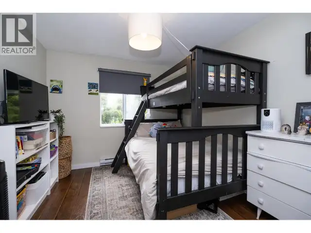 756 GIBSONS WAY Gibsons, British Columbia in Condos for Sale in Sunshine Coast - Image 21