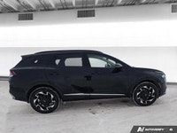 Heated Front Seat(s),Sun/Moonroof,Power Windows,Front Side Air Bag,Blind Spot Monitor,Premium Synthe... (image 5)