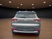 Price includes $1,000 finance credit. Price does not include fees or taxes. Experience the perfect b... (image 5)