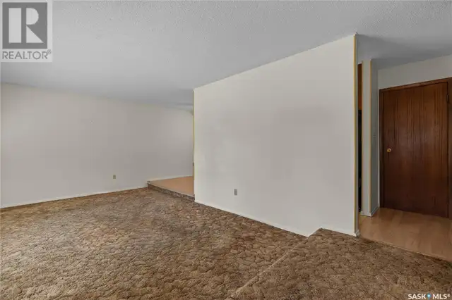 48 Rouleau STREET Wilcox, Saskatchewan63005669302659122