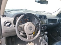 **Strickland's is home of the Hassle-Free car shopping experience. We make car buying fun, find your... (image 9)