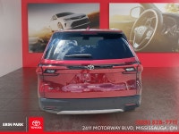 LIMITED Engine: 4 Cylinder Engine 2.4L L/100Km City: 11.6 L/100Km Hwy: 9.0 Safety Equipment Electron... (image 2)