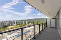 City of Lougheed Tricities/Pitt/Maple Greater Vancouver Area Preview