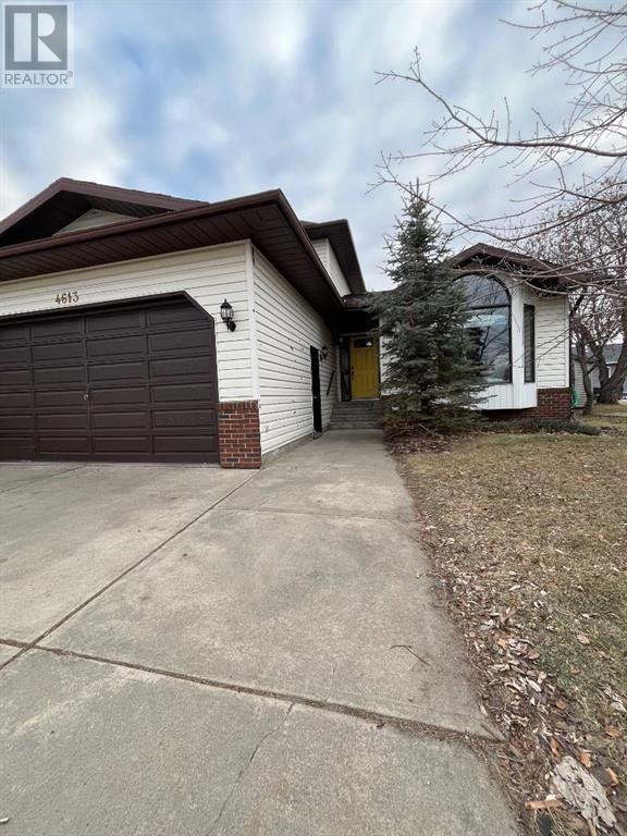 4613 48A Avenue Killam, Alberta Houses for Sale Edmonton Kijiji