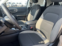 Welcome to Freedom Ford. **WE WILL BEAT ANY FORD DEALER IN THE CITY** Adventure meets everyday versa... (image 6)