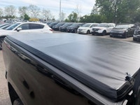 Looking for a robust and reliable truck that can handle anything you throw at it? Target Auto Centre... (image 9)