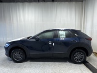 NEW 2026 CX-30 GX AWD. Bluetooth, Mazda Radar Cruise Control, Skyactiv-G 2.5 L (Inline-4) Available... (image 4)