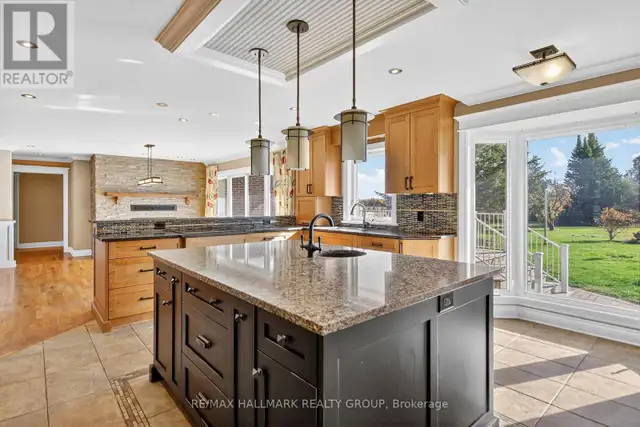 2772 HARBISON ROAD Ottawa, Ontario in Houses for Sale in Ottawa - Image 25