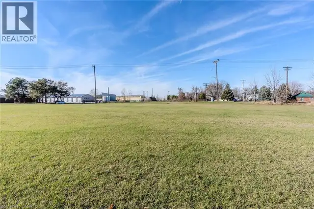 615 GILLARD Street Chatham, Ontario in Land for Sale in Chatham-Kent - Image 10