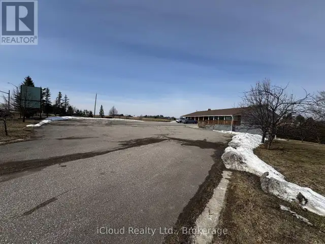 3518 KING STREET N Caledon, Ontario in Commercial & Office Space for Rent in Mississauga / Peel Region - Image 41