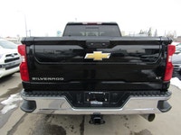 Thanks for viewing our South View Motors Inventory! 2022 CHEVROLET SILVERADO 2500HD LT 6.6L DIESEL E... (image 6)