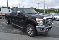 AS-TRADED COME VIEW THESE GREAT TRADES BEFORE IT'S TOO LATE! *ALL CARS ARE PRICED BELOW MARKET VALUE... (image 4)