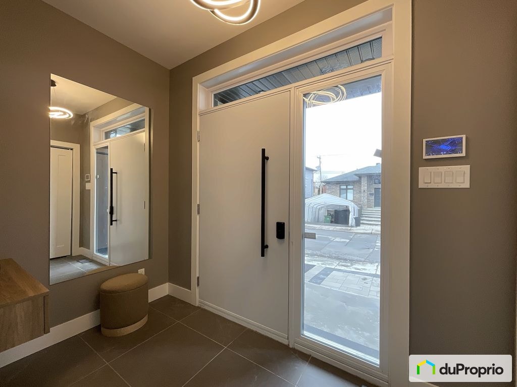 6e avenue — photo 3