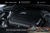 Découvrez cette superbe MINI Cooper C 5 Portes, un véhicule d'occasion affichant seulement 23 773 km... (image 8)