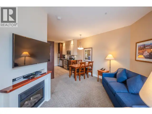 13011 Lakeshore Drive Unit# 105 Summerland, British Columbia in Condos for Sale in Penticton - Image 9