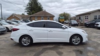 TIGER AUTO SALES LTD - Quality Pre-Owned Car Dealership - Located at 2275 Dundas St., London, Ontari... (image 5)