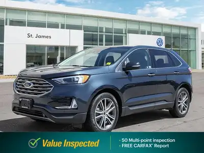* Drivetrain: Standard Intelligent All-Wheel Drive. * Seating: Leather-trimmed sport bucket seats wi...