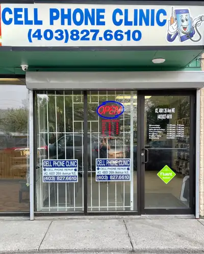 ‼️IPAD  Cracked Glass / LCD Screen Repair SAME DAY‼️‼️, View more