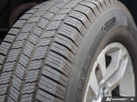 Come visit our London Honda team, you can find us at 560 Wharncliffe Rd S, London, ON, N6J 2N4, or c... (image 9)