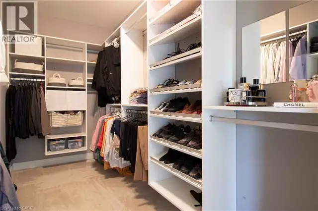 19 SECINARO Avenue Ancaster, Ontario in Long Term Rentals in Hamilton - Image 29