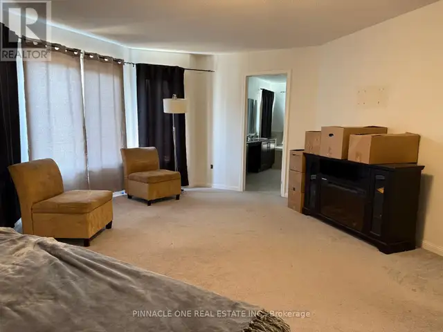 226 KENNETH COLE DRIVE Clarington (Bowmanville), Ontario in Long Term Rentals in Oshawa / Durham Region - Image 11