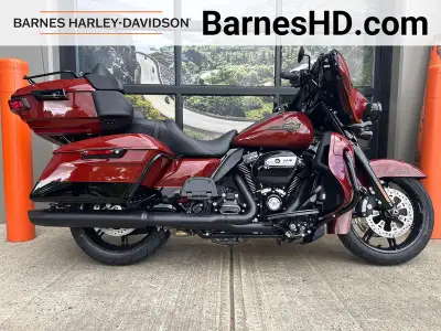 Base MSRP: $40,929 Standard Options Included: ABS Security System Premium Audio Black Trim RDRS Frei...
