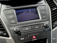 * All-Wheel Drive (AWD) * 7-passenger capacity with a 40/20/40 split-folding 2nd row and 50/50 split... (image 8)