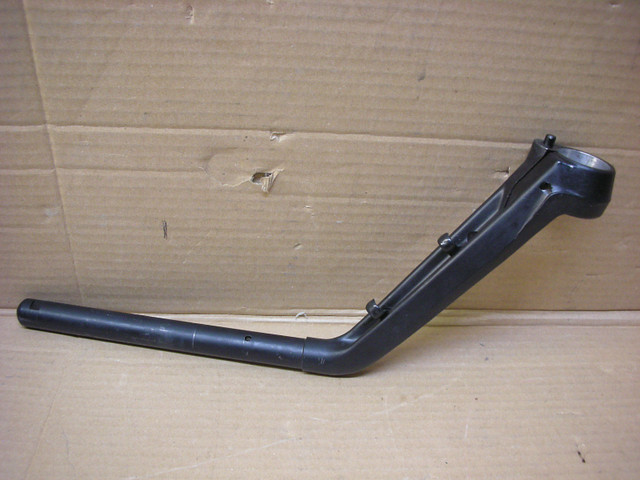 Used left handlebar 1979 Honda CBX 1000 53160-422-670 in Other in Stratford - Image 4