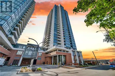 Welcome to a beautiful, an immaculate stunning 1-bedroom, 1-bathroom with 1 parking space available...