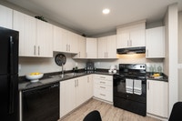 Broadstreet’s Highland Views Apartments offers 1, 2, and 3-bedroom pet-friendly apartments for rent... (image 5)