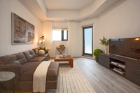 STUNNING APARTMENT RENTALS IN NORTH BARRIE! STEPS TO GEORGIAN MALL! LIMITED TIME OFFER: RECEIVE ONE... (image 5)