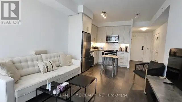 1002 - 85 ONEIDA CRESCENT Richmond Hill (Langstaff), Ontario63006663725569122