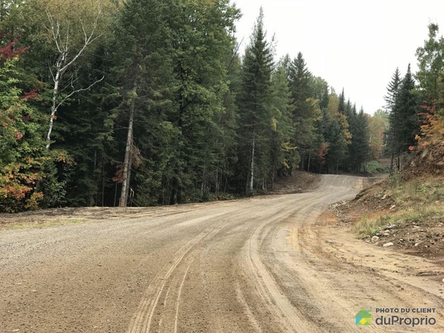 $80,000 - Price taxes not included - Residential Lot for sale — photo 3