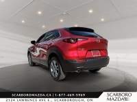 New Car Demo – Save on Freight, PDI, and Air Tax! New car financing rates available starting from 0.... (image 4)