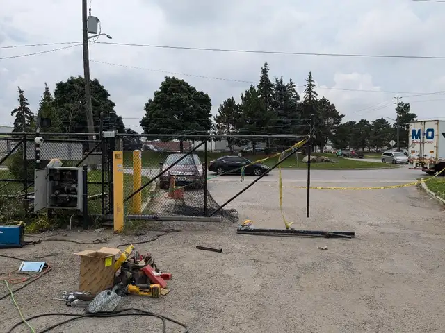 Welding- Toronto and The GTA, 416 885 4188 in Welding in Mississauga / Peel Region - Image 7