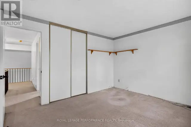 6198 VOYAGEUR DRIVE Ottawa, Ontario in Houses for Sale in Ottawa - Image 33