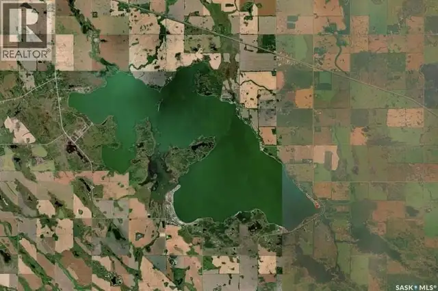 121 Murray CRESCENT Fishing Lake, Saskatchewan in Land for Sale in Saskatoon - Image 19
